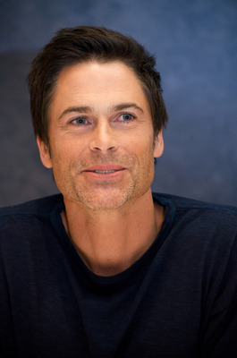 Rob Lowe Poster 2417326
