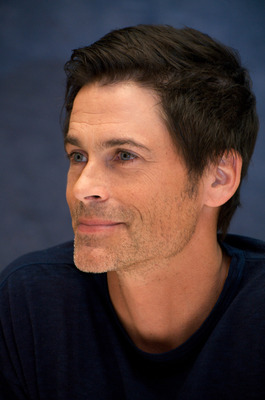 Rob Lowe Poster 2417327