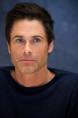 Rob Lowe Poster 2417328