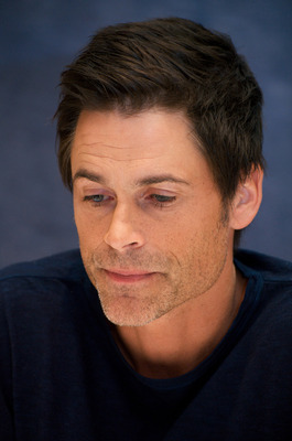 Rob Lowe Poster 2417329