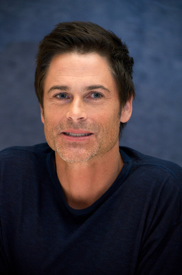 Rob Lowe Poster 2417330