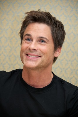 Rob Lowe Poster 2426214