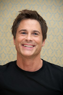 Rob Lowe Poster 2426215
