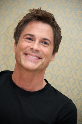 Rob Lowe Poster 2426221