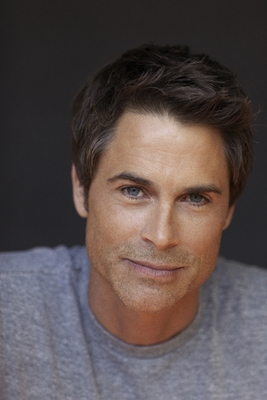 Rob Lowe Poster 2426222
