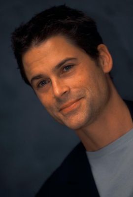 Rob Lowe Poster 2426224