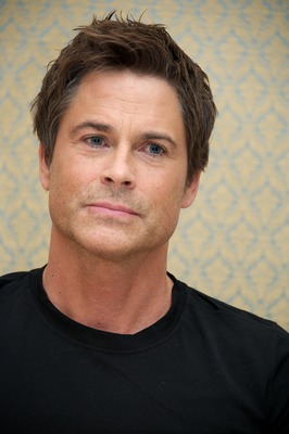 Rob Lowe Poster 2426227