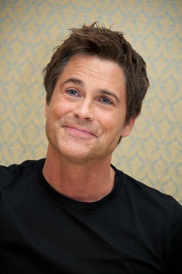 Rob Lowe Poster 2426230