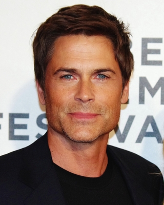 Rob Lowe Poster 2426232