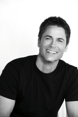 Rob Lowe Poster 2426233