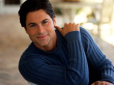 Rob Lowe Poster 2426234