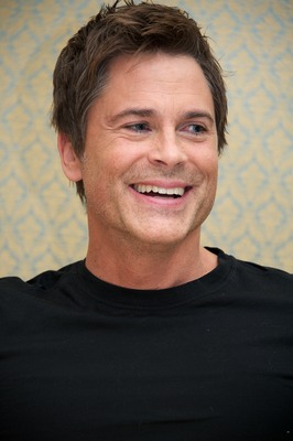 Rob Lowe Poster 2426235