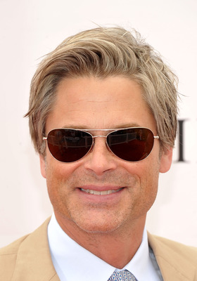 Rob Lowe Poster 2426236