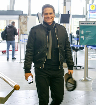 Rob Lowe Poster 3047136