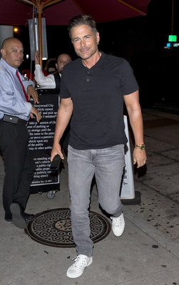 Rob Lowe Poster 3066446