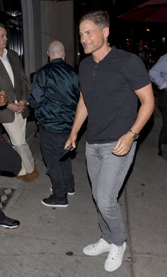 Rob Lowe Poster 3066458