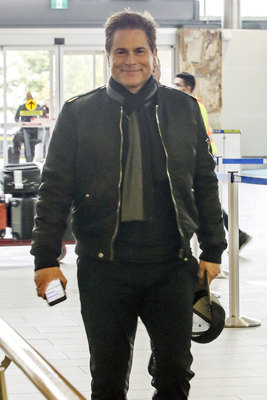 Rob Lowe Poster 3095254