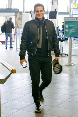 Rob Lowe Poster 3095259