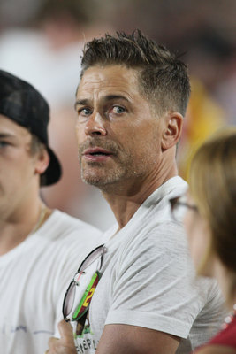 Rob Lowe Poster 3144415