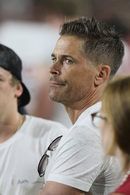 Rob Lowe Poster 3144416