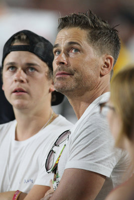 Rob Lowe Poster 3144426