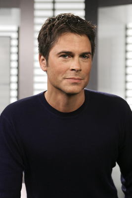 Rob Lowe Poster 3266476