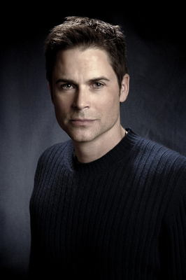 Rob Lowe Poster 3662650