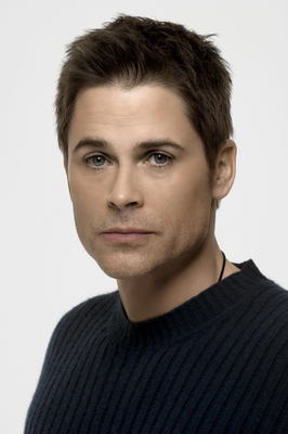 Rob Lowe Poster 3662651