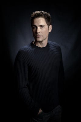 Rob Lowe Poster 3662652