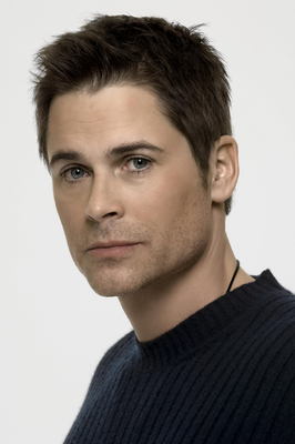 Rob Lowe Poster 3662653