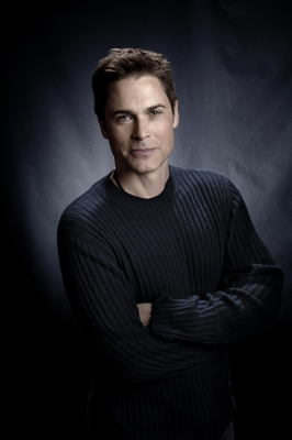 Rob Lowe Poster 3662654