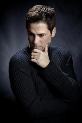 Rob Lowe Poster 3662656