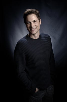 Rob Lowe Poster 3662657