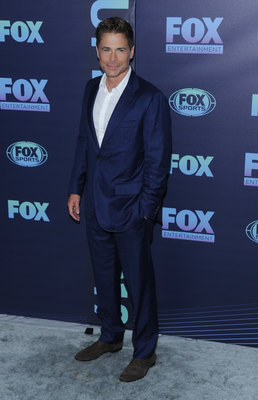 Rob Lowe Poster 3863804