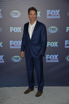 Rob Lowe Poster 3863813