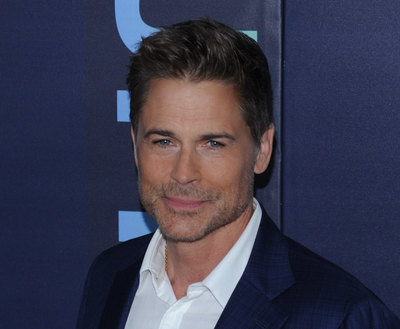 Rob Lowe Poster 3863817