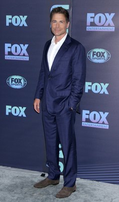 Rob Lowe Poster 3863830