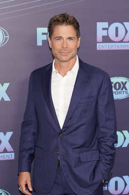 Rob Lowe Poster 3863832