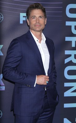 Rob Lowe Poster 3863840