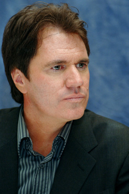 Rob Marshall Poster 2271864