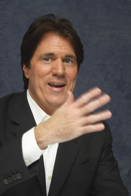 Rob Marshall Poster 2347987