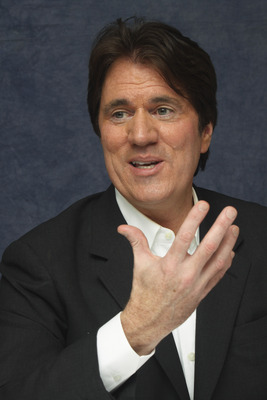 Rob Marshall Poster 2347988