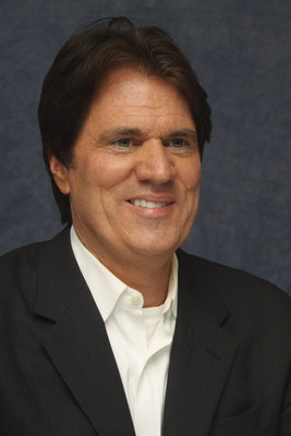 Rob Marshall Poster 2347989