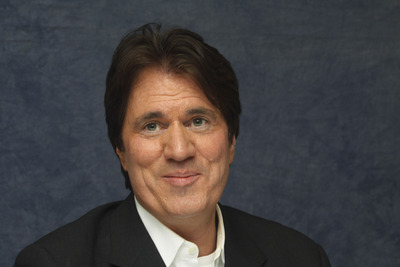 Rob Marshall Poster 2347990