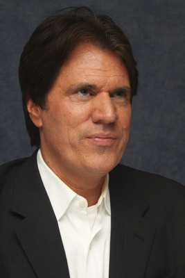 Rob Marshall Poster 2347991