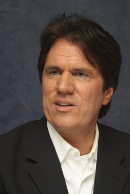 Rob Marshall Poster 2347992