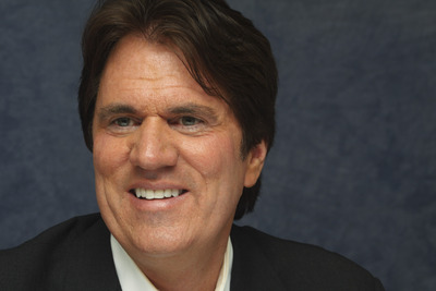 Rob Marshall Poster 2347993