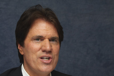 Rob Marshall Poster 2347995