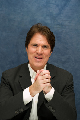 Rob Marshall Poster 2347996