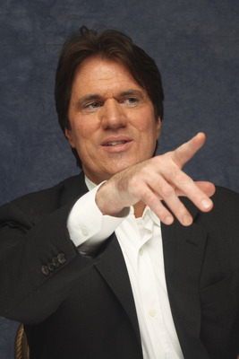 Rob Marshall Poster 2347997